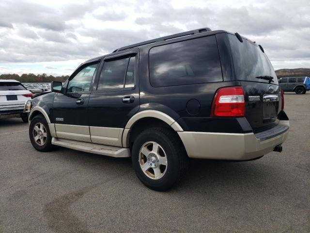 Photo 2 from auction – 2007 FORD EXPEDITION with VIN 1FMFU18577LA26331