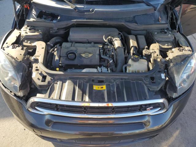 Photo 11 from auction – 2015 MINI COOPER S C with VIN WMWZC3C52FWT04635