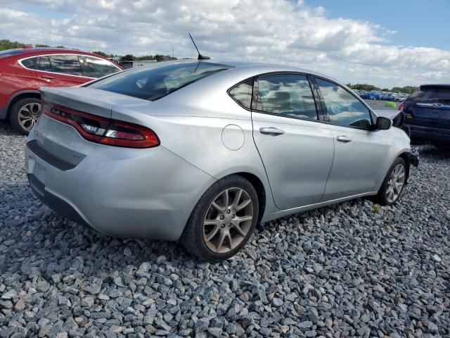 Photo 3 from auction – 2013 DODGE DART SXT with VIN 1C3CDFBA2DD268755