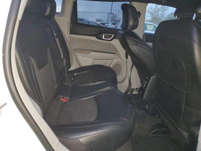 Photo 10 from auction – 2024 JEEP COMPASS LA with VIN 3C4NJDBNXRT597063