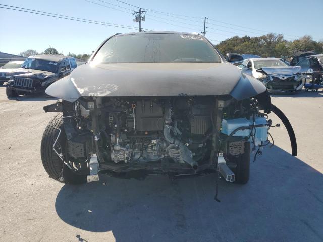 Photo 5 from auction – 2024 LEXUS RX 350 BASE with VIN 2T2BAMCA2RC053590