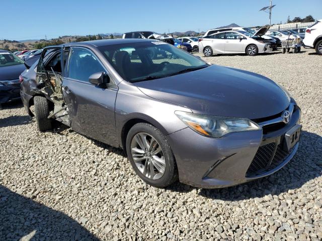 Photo 4 from auction – 2016 TOYOTA CAMRY LE with VIN 4T1BF1FK0GU516931