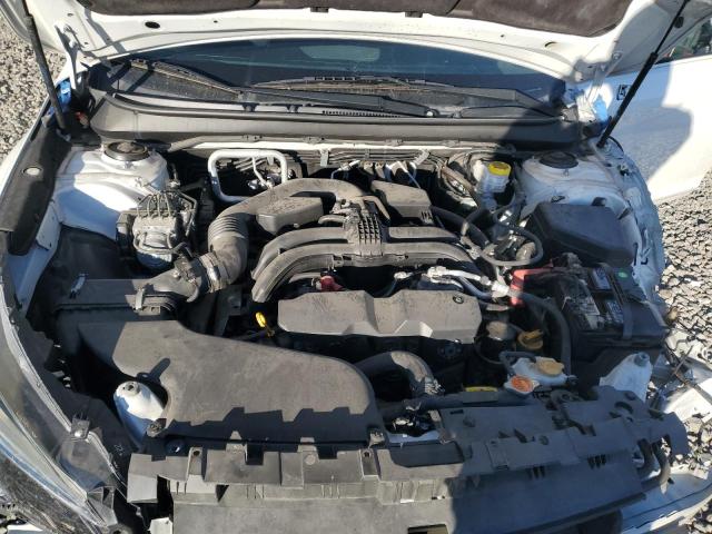 Photo 12 from auction – 2019 SUBARU OUTBACK 2. with VIN 4S4BSAHC6K3252680