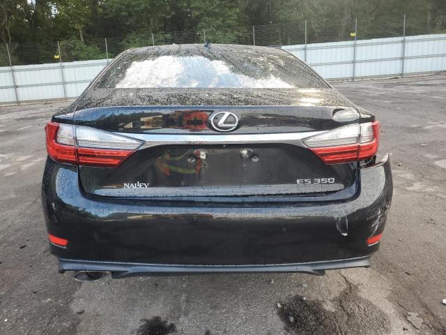Photo 6 from auction – 2016 LEXUS ES 350 with VIN 58ABK1GG6GU034320