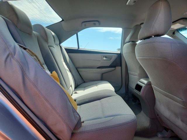 Photo 10 from auction – 2015 TOYOTA CAMRY LE with VIN 4T4BF1FK4FR497370
