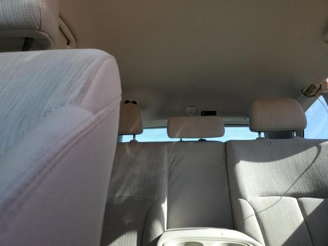 Photo 10 from auction – 2014 SUBARU OUTBACK 2.5I PREMIUM with VIN 4S4BRCCC4E3227005