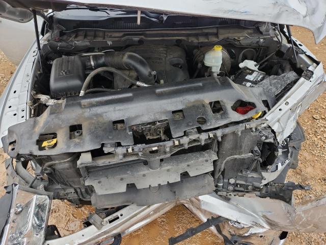 Photo 11 from auction – 2015 RAM 1500 SLT with VIN 1C6RR7LT4FS558224