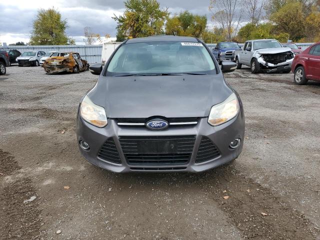 Photo 5 from auction – 2012 FORD FOCUS SEL with VIN 1FAHP3H27CL383823