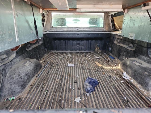 Photo 10 from auction – 2013 CHEVROLET SILVERADO with VIN 1GCNCPEX7DZ193406