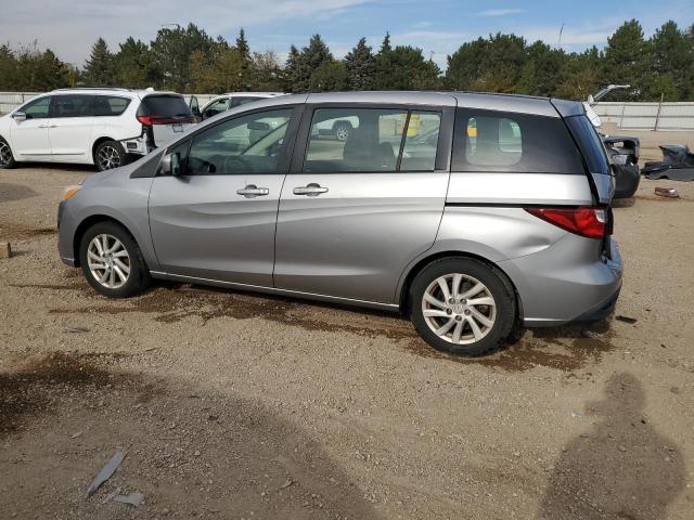 Photo 2 from auction – 2012 MAZDA 5 with VIN JM1CW2BL1C0108789