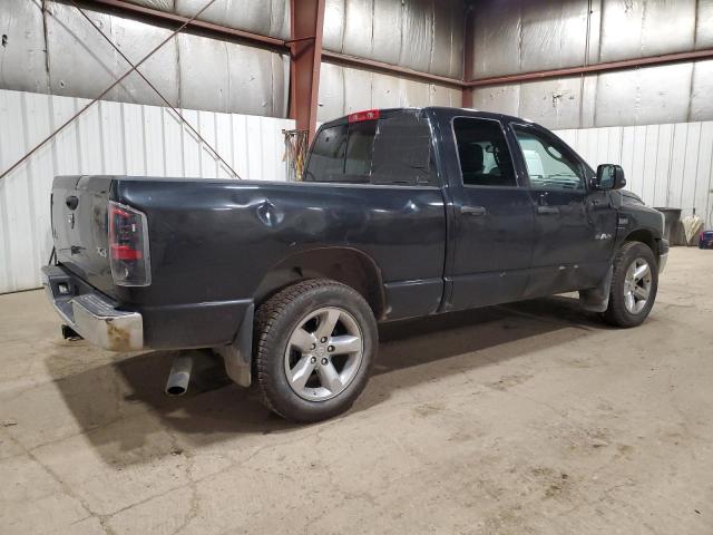 Photo 3 from auction – 2008 DODGE RAM 1500 S with VIN 1D7HU18238S529192