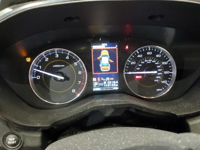 Zdjęcie 9 z aukcji – 2022 SUBARU CROSSTREK z VIN JF2GTHSC0NH230577