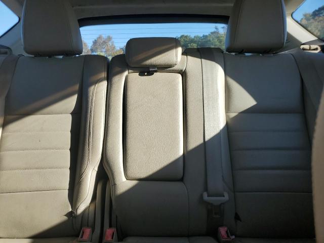 Photo 10 from auction – 2013 FORD C-MAX SEL with VIN 1FADP5BU7DL554270