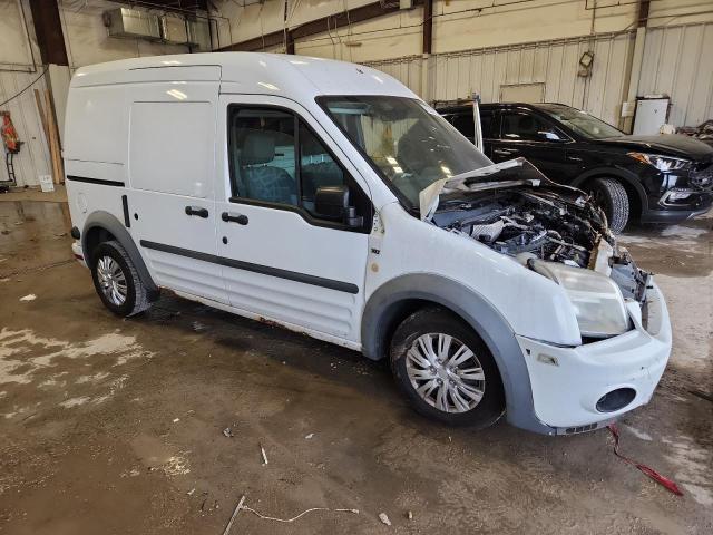 Photo 4 from auction – 2013 FORD TRANSIT CO with VIN NM0LS7DN0DT131744