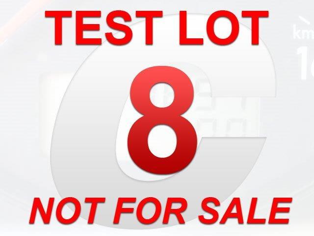 Photo 8 from auction – 2013 FORD EDGE LIMIT with VIN 2FMDK4KC5DBC38517