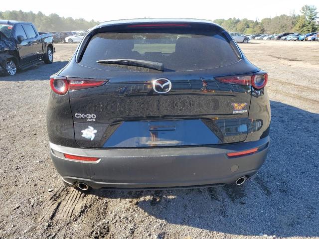 Photo 6 from auction – 2021 MAZDA CX-30 SELE with VIN 3MVDMBBL6MM244987