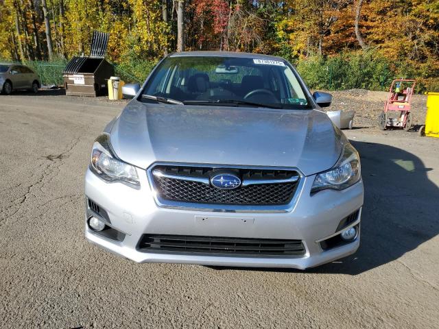 Photo 5 from auction – 2016 SUBARU IMPREZA PR with VIN JF1GJAB66GH019608