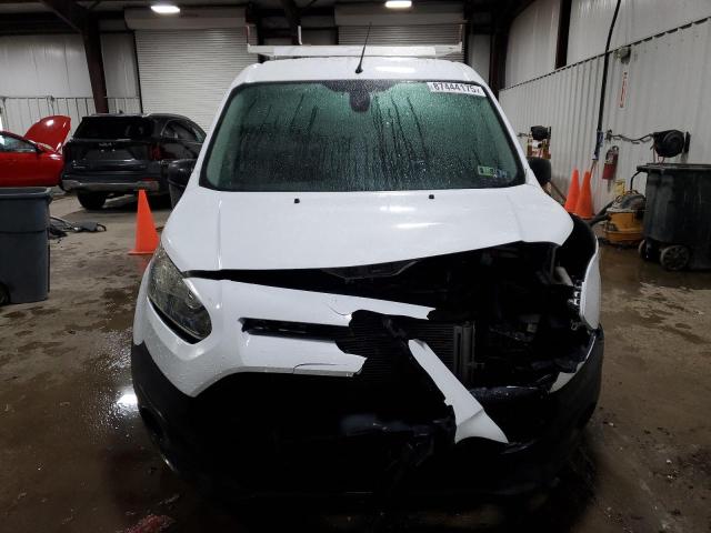 Photo 5 from auction – 2016 FORD TRANSIT CO with VIN NM0LS6E70G1277832