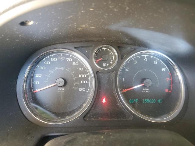 Photo 9 from auction – 2010 CHEVROLET COBALT with VIN 1G1AD5F53A7228567