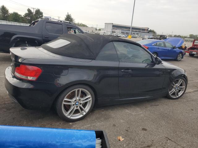 Photo 3 from auction – 2011 BMW 135 I with VIN WBAUN7C52BVM24429