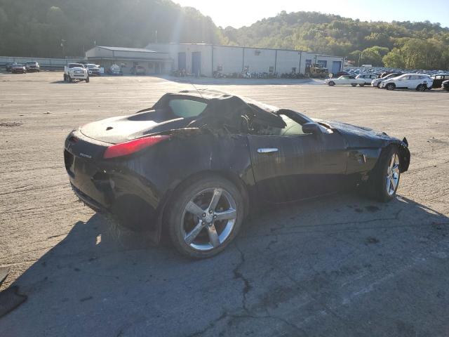 Photo 3 from auction – 2006 PONTIAC SOLSTICE with VIN 1G2MB35B06Y112545