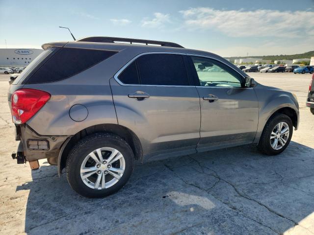 Zdjęcie 3 z aukcji – 2012 CHEVROLET EQUINOX LT z VIN 2GNALDEK2C6128708