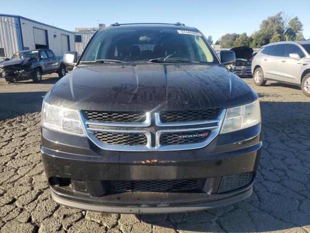 Photo 5 from auction – 2013 DODGE JOURNEY SE with VIN 3C4PDCAB1DT722347