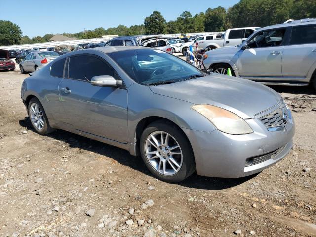 Photo 4 from auction – 2008 NISSAN ALTIMA 3.5 with VIN 1N4BL24E68C134299
