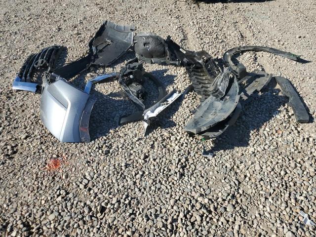 Photo 13 from auction – 2024 NISSAN PATHFINDER with VIN 5N1DR3AC0RC248371