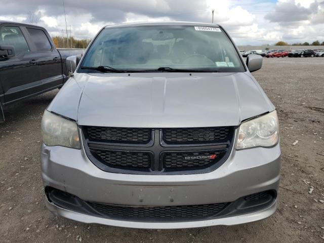Photo 5 from auction – 2014 DODGE GRAND CARA with VIN 2C4RDGBG2ER452799