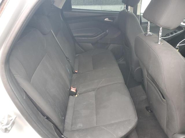 Photo 10 from auction – 2015 FORD FOCUS SE with VIN 1FADP3K2XFL289091