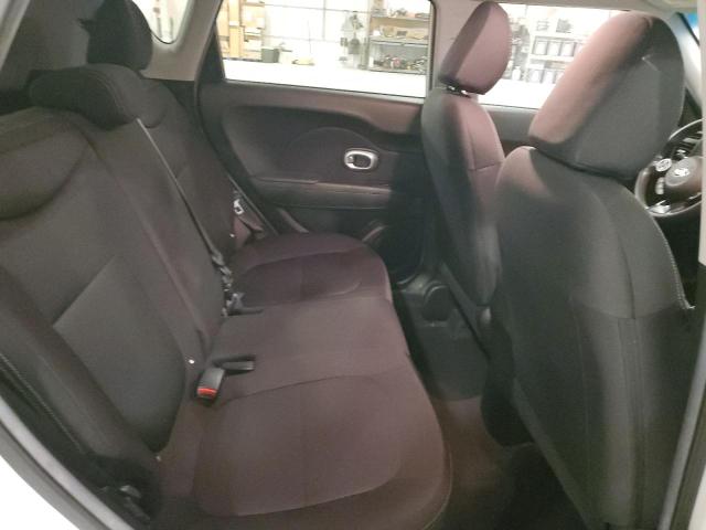 Photo 11 from auction – 2015 KIA SOUL with VIN KNDJN2A22F7141184