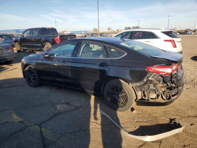 Photo 2 from auction – 2016 FORD FUSION SE with VIN 3FA6P0H71GR339423