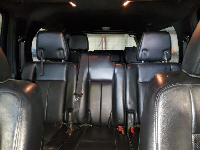 Photo 10 from auction – 2017 FORD EXPEDITION with VIN 1FMJK2AT8HEA22549