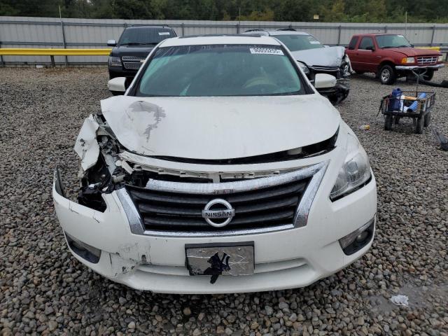 Photo 5 from auction – 2013 NISSAN ALTIMA 2.5 with VIN 1N4AL3AP1DC219827