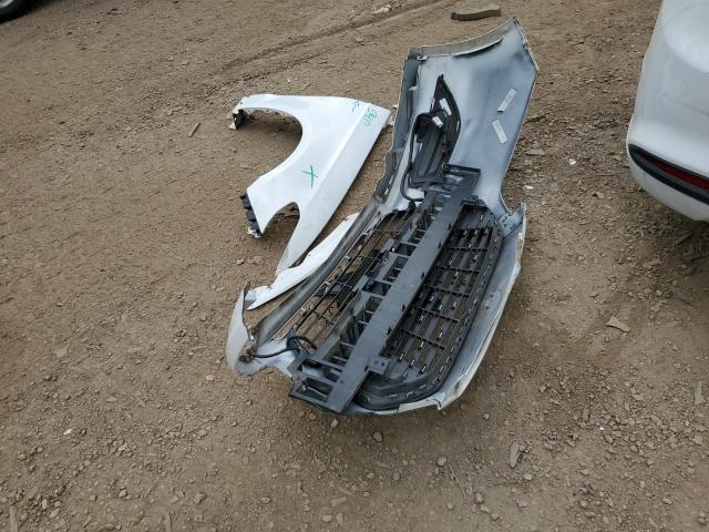 Photo 12 from auction – 2015 FORD FUSION SE with VIN 1FA6P0HD4F5111780