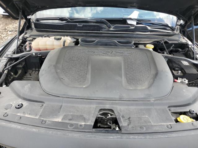 Photo 11 from auction – 2022 RAM 1500 TRX with VIN 1C6SRFU98NN104294
