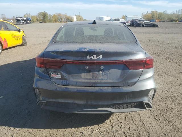 Photo 6 from auction – 2023 KIA FORTE with VIN 3KPF24AD5PE577377