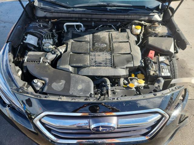 Photo 12 from auction – 2019 SUBARU OUTBACK 3. with VIN 4S4BSEJC0K3273381