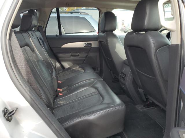 Photo 11 from auction – 2013 LINCOLN MKX with VIN 2LMDJ8JK3DBL38087