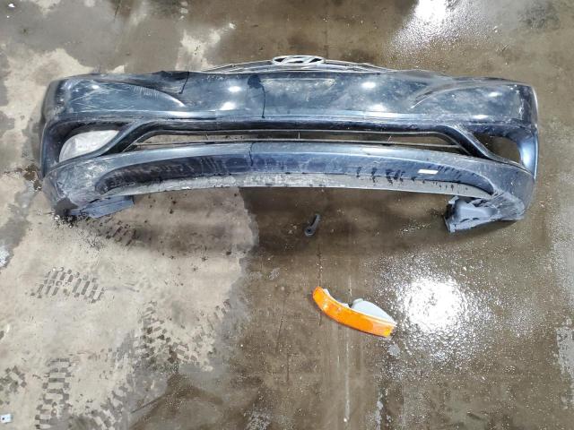 Photo 12 from auction – 2011 HYUNDAI SONATA SE with VIN 5NPEC4AC2BH103794
