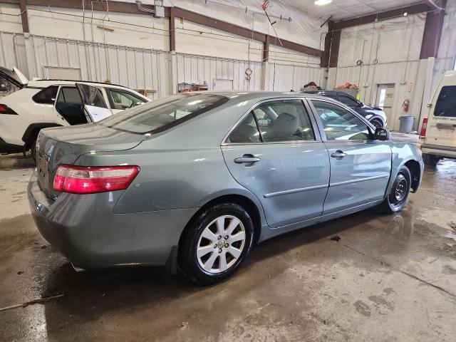Photo 3 from auction – 2007 TOYOTA CAMRY CE with VIN 4T1BE46K87U684742
