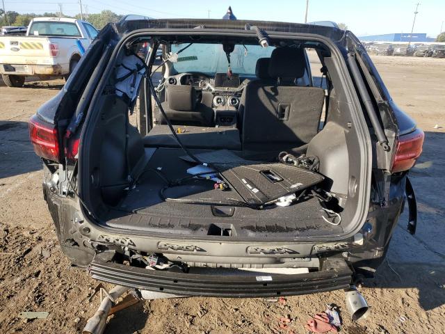 Photo 6 from auction – 2024 CHEVROLET BLAZER 2LT with VIN 3GNKBCR46RS207497
