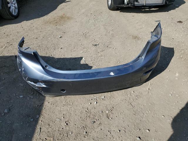 Photo 12 from auction – 2016 MAZDA 3 SPORT with VIN 3MZBM1U7XGM299690