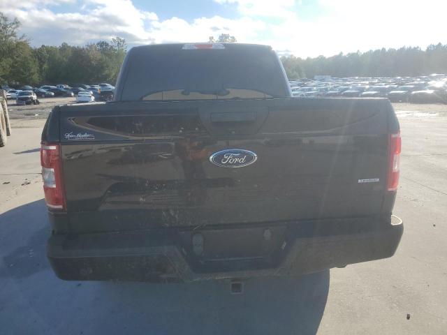 Photo 6 from auction – 2019 FORD F150 SUPER with VIN 1FTEW1EP4KFA33714
