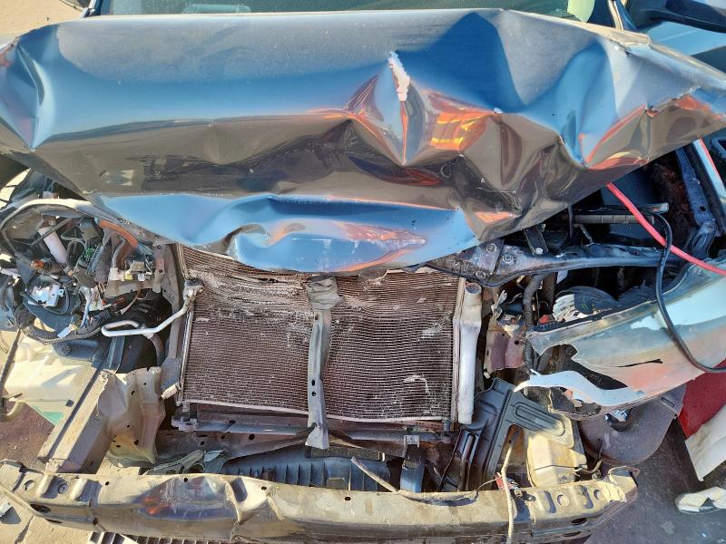 Photo 11 from auction – 2015 TOYOTA COROLLA L with VIN 5YFBURHE0FP223428