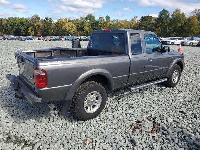Photo 3 from auction – 2004 FORD RANGER SUP with VIN 1FTYR44U34PA51972