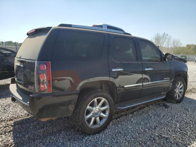 Photo 3 from auction – 2014 GMC YUKON DENA with VIN 1GKS2EEF0ER155619