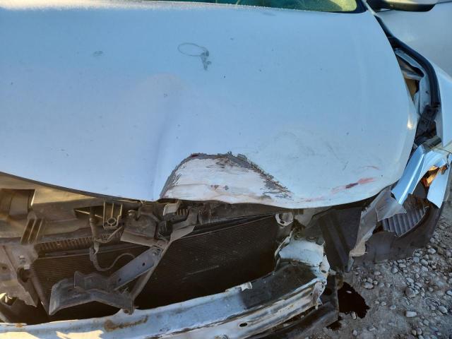 Photo 12 from auction – 2012 MAZDA CX-9 with VIN JM3TB2CA6C0339980