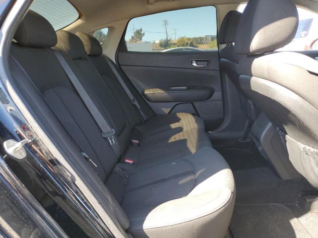 Photo 10 from auction – 2018 KIA OPTIMA LX with VIN 5XXGT4L3XJG239087